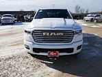 New 2026 Ram 1500 Laramie Crew Cab for sale #C26162 - photo 5