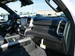 New 2026 Ram 1500 Laramie Crew Cab for sale #C26162 - photo 7