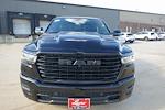 New 2026 Ram 1500 Laramie Crew Cab for sale #C26165 - photo 10