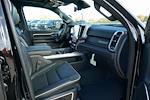 New 2026 Ram 1500 Laramie Crew Cab for sale #C26165 - photo 13