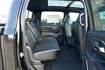 New 2026 Ram 1500 Laramie Crew Cab for sale #C26165 - photo 15
