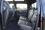 New 2026 Ram 1500 Laramie Crew Cab for sale #C26165 - photo 16