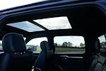 New 2026 Ram 1500 Laramie Crew Cab for sale #C26165 - photo 17
