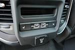 New 2026 Ram 1500 Laramie Crew Cab for sale #C26165 - photo 18