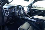 New 2026 Ram 1500 Laramie Crew Cab for sale #C26165 - photo 22