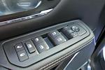 New 2026 Ram 1500 Laramie Crew Cab for sale #C26165 - photo 24