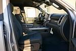 New 2026 Ram 1500 Big Horn Crew Cab for sale #C26166 - photo 10