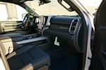 New 2026 Ram 1500 Big Horn Crew Cab for sale #C26166 - photo 12