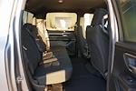 New 2026 Ram 1500 Big Horn Crew Cab for sale #C26166 - photo 13
