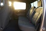 New 2026 Ram 1500 Big Horn Crew Cab for sale #C26166 - photo 14