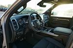 New 2026 Ram 1500 Big Horn Crew Cab for sale #C26166 - photo 17