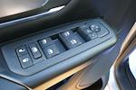 New 2026 Ram 1500 Big Horn Crew Cab for sale #C26166 - photo 20