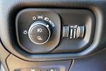 New 2026 Ram 1500 Big Horn Crew Cab for sale #C26166 - photo 21