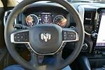 New 2026 Ram 1500 Big Horn Crew Cab for sale #C26166 - photo 28