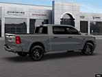 New 2026 Ram 1500 Big Horn Crew Cab for sale #C26166 - photo 36