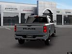 New 2026 Ram 1500 Big Horn Crew Cab for sale #C26166 - photo 42