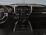 New 2026 Ram 1500 Big Horn Crew Cab for sale #C26166 - photo 46