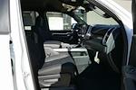 New 2026 Ram 1500 Big Horn Crew Cab for sale #C26169 - photo 10