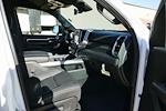 New 2026 Ram 1500 Big Horn Crew Cab for sale #C26169 - photo 12