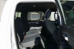 New 2026 Ram 1500 Big Horn Crew Cab for sale #C26169 - photo 14
