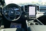 New 2026 Ram 1500 Big Horn Crew Cab for sale #C26169 - photo 16