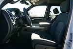 New 2026 Ram 1500 Big Horn Crew Cab for sale #C26169 - photo 17