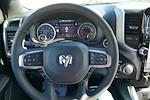 New 2026 Ram 1500 Big Horn Crew Cab for sale #C26169 - photo 28