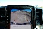 New 2026 Ram 1500 Big Horn Crew Cab for sale #C26169 - photo 30