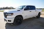 New 2026 Ram 1500 Big Horn Crew Cab for sale #C26169 - photo 8