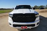 New 2026 Ram 1500 Big Horn Crew Cab for sale #C26169 - photo 9