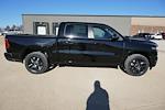 New 2026 Ram 1500 Laramie Crew Cab for sale #C26170 - photo 7