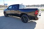 New 2026 Ram 1500 Laramie Crew Cab for sale #C26170 - photo 8