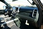 New 2026 Ram 1500 Laramie Crew Cab for sale #C26170 - photo 10