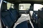 New 2026 Ram 1500 Laramie Crew Cab for sale #C26170 - photo 11
