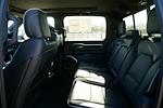 New 2026 Ram 1500 Laramie Crew Cab for sale #C26170 - photo 12