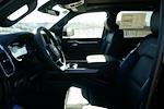 New 2026 Ram 1500 Laramie Crew Cab for sale #C26170 - photo 13