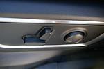 New 2026 Ram 1500 Laramie Crew Cab for sale #C26170 - photo 14