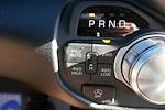New 2026 Ram 1500 Laramie Crew Cab for sale #C26170 - photo 18