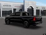 New 2026 Ram 1500 Laramie Crew Cab for sale #C26170 - photo 25