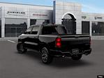 New 2026 Ram 1500 Laramie Crew Cab for sale #C26170 - photo 26