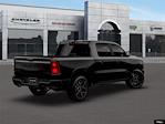 New 2026 Ram 1500 Laramie Crew Cab for sale #C26170 - photo 27