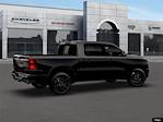 New 2026 Ram 1500 Laramie Crew Cab for sale #C26170 - photo 28