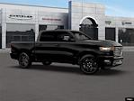 New 2026 Ram 1500 Laramie Crew Cab for sale #C26170 - photo 30