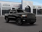 New 2026 Ram 1500 Laramie Crew Cab for sale #C26170 - photo 31