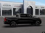 New 2026 Ram 1500 Laramie Crew Cab for sale #C26170 - photo 33