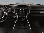 New 2026 Ram 1500 Laramie Crew Cab for sale #C26170 - photo 36
