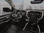 New 2026 Ram 1500 Laramie Crew Cab for sale #C26170 - photo 38