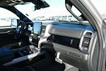 New 2026 Ram 1500 Laramie Crew Cab 4x4 Pickup for sale #C26175 - photo 10