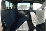 New 2026 Ram 1500 Laramie Crew Cab 4x4 Pickup for sale #C26175 - photo 11