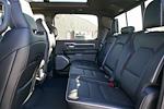 New 2026 Ram 1500 Laramie Crew Cab 4x4 Pickup for sale #C26175 - photo 12